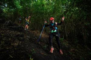 BIB: 
                            <button type="button" onclick="openModal(25090384)" class="btn btn-primary btn-sm float-right btn-popup" data-toggle="modal" data-target=".modal-high-quality">
                        <i class="fas fa-shopping-cart"></i> Add to Cart
                    </button>
                                            <button type="button" onclick="isThisMe(25090384, true)" class="btn btn-success btn-sm float-right btn-popup btn-isme hidden" data-toggle="tooltip" data-placement="bottom" title="นี่คือรูปของคุณใช่ไหม คลิกที่นี่เพื่อเอาเข้าอัลบั้ม">
                        <i class="fas fa-plus"></i> Add to album
                    </button>
                    <button type="button" onclick="isThisMe(25090384, false)" class="btn btn-warning btn-sm float-right btn-popup btn-isnotme hidden">
                        <i class="fas fa-ban"></i> Remove from album
                    </button>